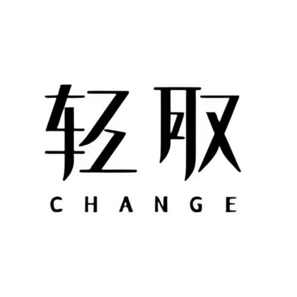 CHANGE