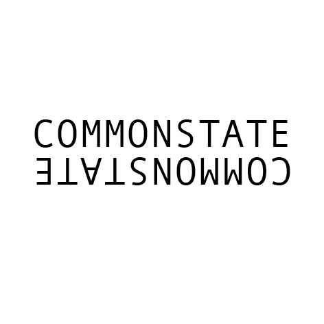 commonstate