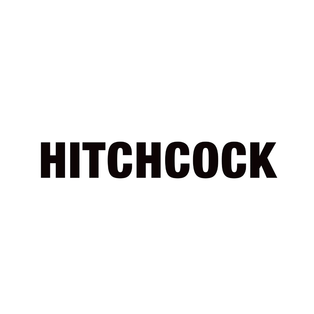 HITCHCOCK