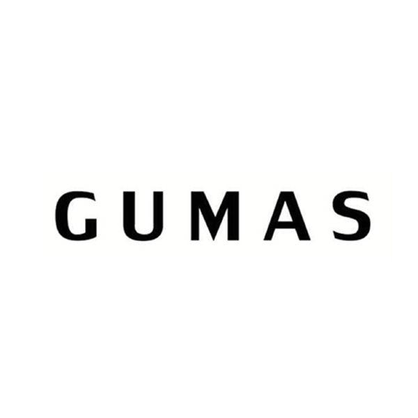 GUMAS