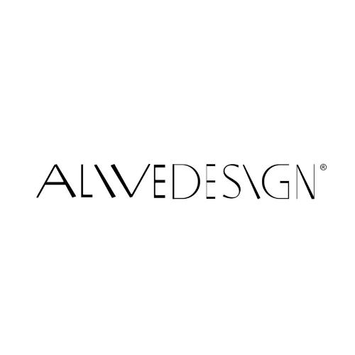 AliveDesign