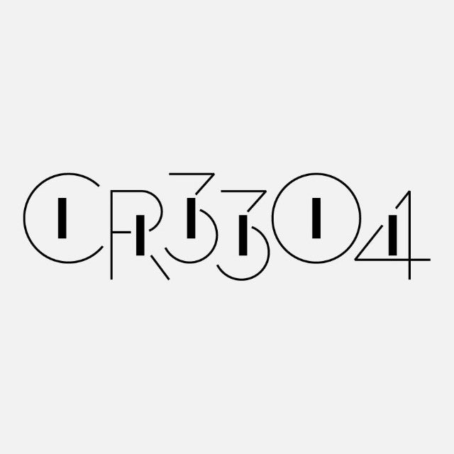 CR3304