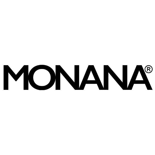 MONANA