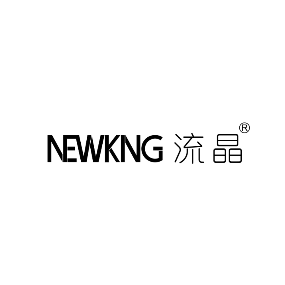 NEWKNG