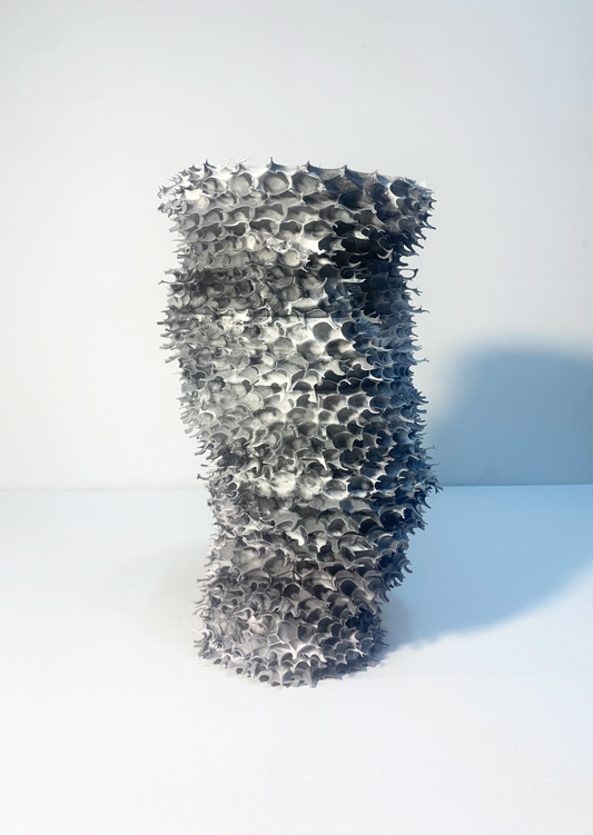 Silicone Vase III (Copy) - AfterRipples Lifestyle