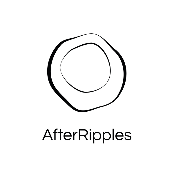 AfterRipples Lifestyle