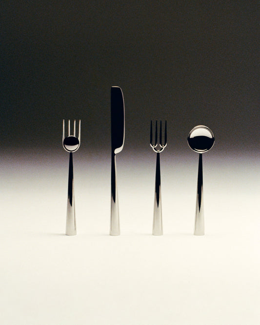 ACC - Cutlery Set - AfterRipples Lifestyle